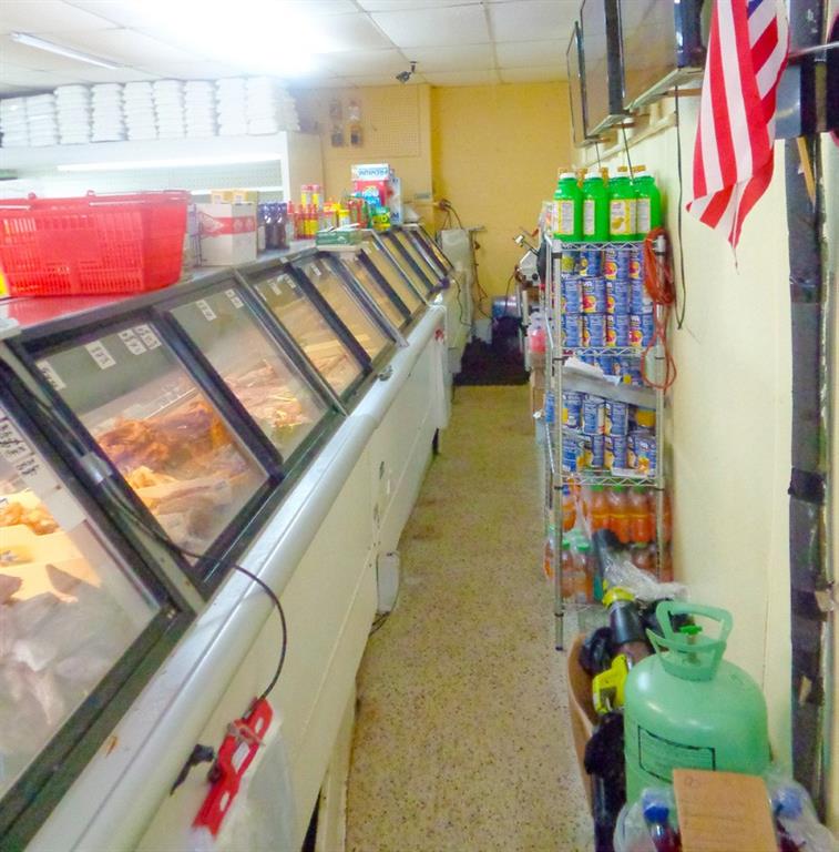 Commercial Property for Sale in Dania Beach Florida 33004